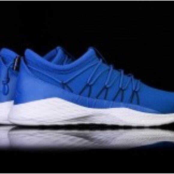 Men’s Nike Jordan Formula 23 Toggle - Picture 6 of 8